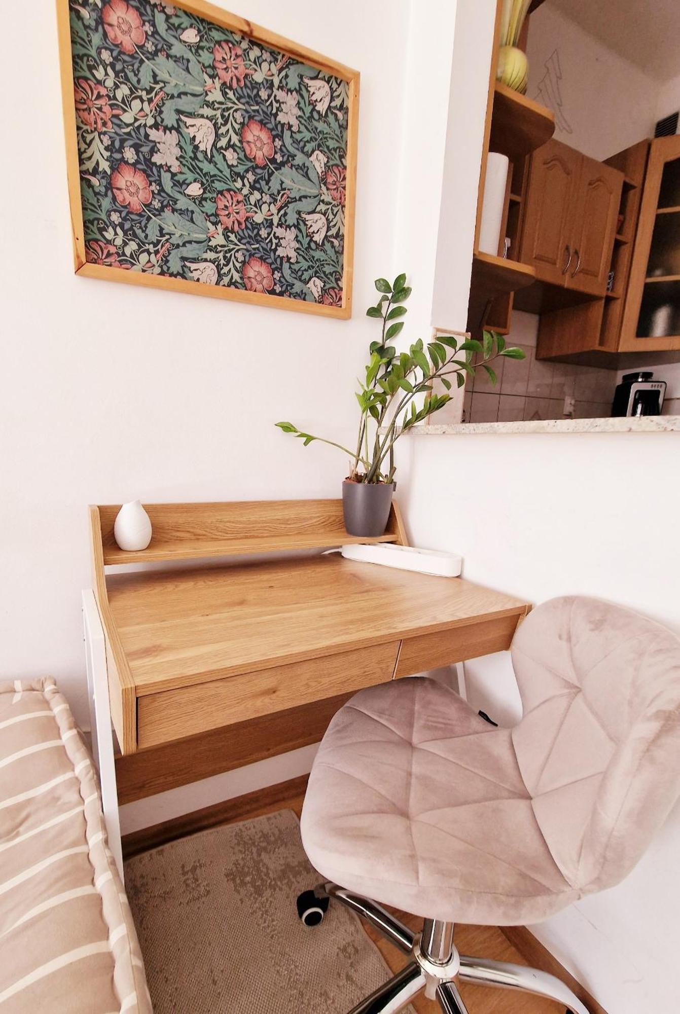 Inny Apartament Rynek 奥普尔 外观 照片